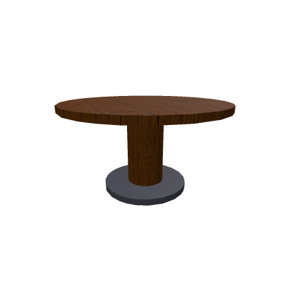 tabel
