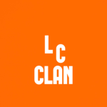 LC-Clan