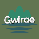 귀래면 | GwiraeMyeon