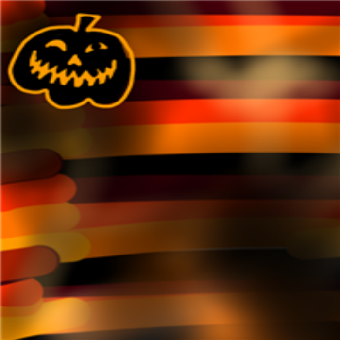 [2P] My Free Halloween Background Roblox decal