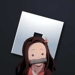 Nezuko Toes Club