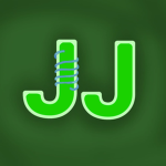 Just Jump Studios