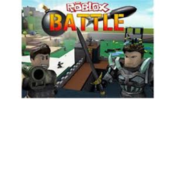 destroy each other simulator