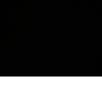 Hiiiiiiiiiiiii!!!!!!
