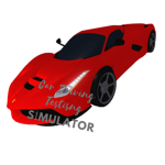 ZomzomRobloxcu official group