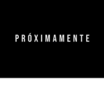 Esto es Guerra