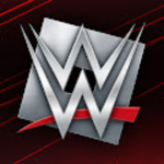 WWE Xperince