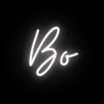 Boff Studios