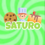 Saturo Cafe