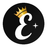 Lite Empire Group Thumbnail