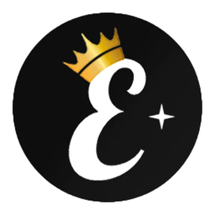 Lite Empire Roblox group icon