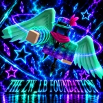 The Zw_lb Foundation Group Thumbnail