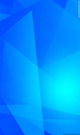 (BLUE GROUP)