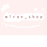 miran_shop