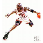 MJ Players