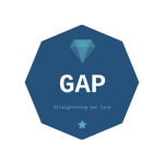 Gap Developments