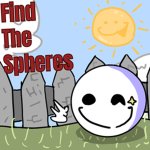 Find The Groups