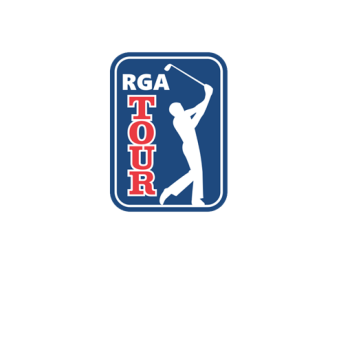 RGA Tour [Roblox Golfers Association]