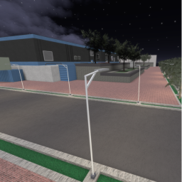 skategrounds (old)