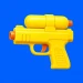 67 DUEL icon