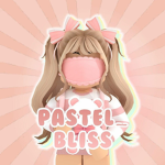 Pastel_Bliss
