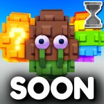 [⏳🥚] Garden Tower Defense 🌻