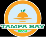 Tampa Bay Doom