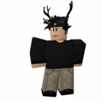 Utkdg