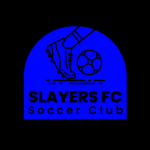 Slayers Fc Official Group