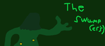 The Swampers