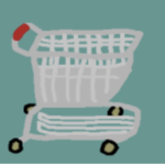 Grocery Gang The Musical