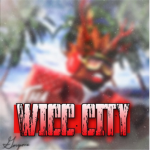WICC CITY