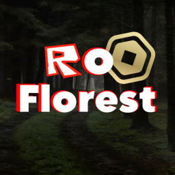 [COMPRAS] RO-Florest