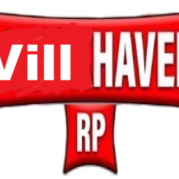 VillHaven 🏡RP