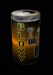 Bloxy_colaOnTop