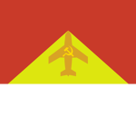 Obristani Supreme Islamist State Main