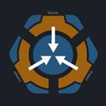 SCPF Site Bravo