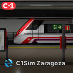 C1sim Zaragoza [1.2]