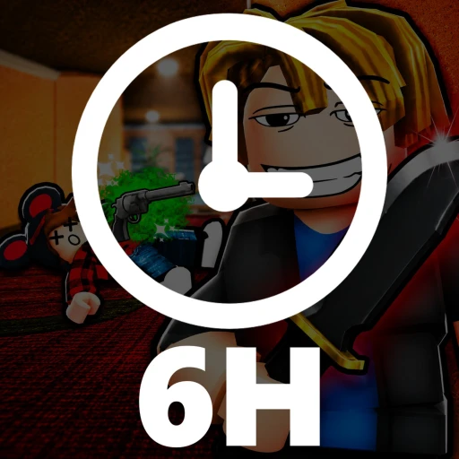 Icon updated