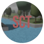 Southern Canal Tours
