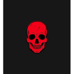 Crimson Bloxxer