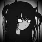 Possesser fans/ friends!