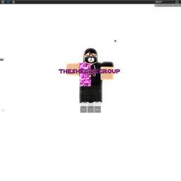 TheSheepieCafe V1