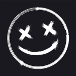 Smile death