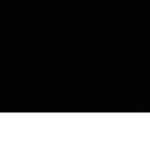 Ranbux