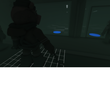 Piggy: Custom rp