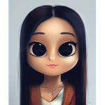 Laiba S