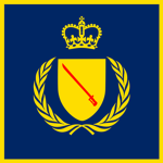 The Columbian Guard
