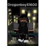 Emo boi’s
