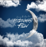 Midnight flow'